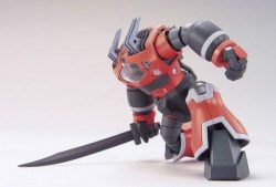 Zogok (Unicorn Ver.) (HGUC - 1/144) (Mô hình Gundam) 2 Gundam