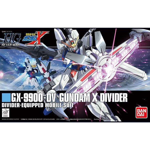 gx-9900-dv_gundam_x_divider_hg_mo_hinh_gundam_chinh_hang_bandai_2d043bdb54a341f0a462fe1044436a42_master.jpg Gundam