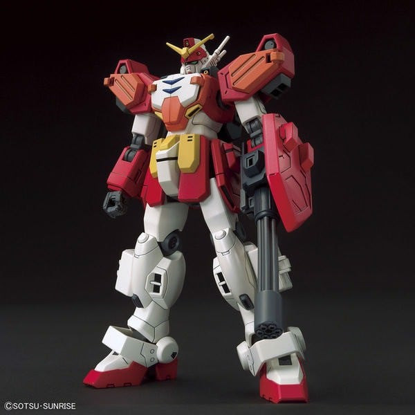 h_lap_rap_xxxg-01h_gundam_heavyarms_gundam_03_chinh_hang_bandai_gia_re_dbf43fc67750424d82f4153d3a4ca82b_master.jpg Gundam