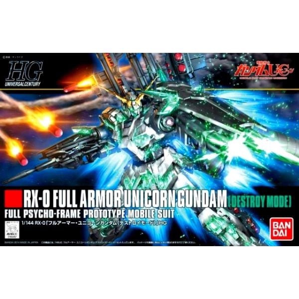 h_rx-0_full_armor_unicorn_gundam_destroy_mode_chinh_hang_bandai_gia_re_13fe3d91ba6640b29dc731f6e277b1b8_master.jpg Gundam