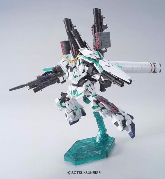 h_rx-0_full_armor_unicorn_gundam_destroy_mode_chinh_hang_bandai_gia_re_e81933309e6c47afbd7a757396de869c_grande.jpg Gundam