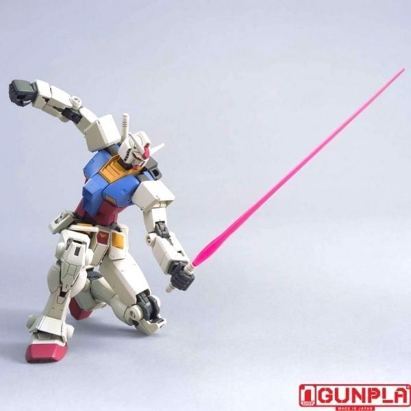 h_rx-78-2_gundam_beyond_global_hg_chinh_hang_bandai_gundam_official_vn_7be8cdcdccf14c2c8356cf85c21fafc1_grande.jpg Gundam