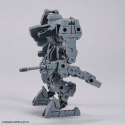 Extended Armament Vehicle - Mass Produced Sub Machine Ver. - 30MM 1/144 3 Gundam