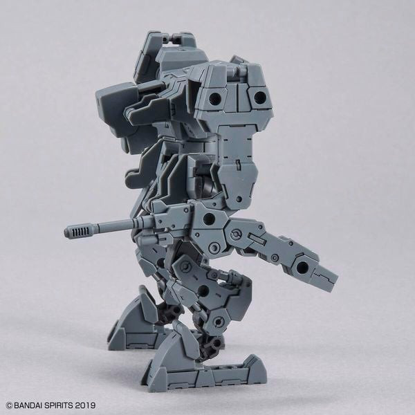 hang_ban_extended_armament_vehicle_mass_produced_sub_machine_ver_30mm_52b1e6fc4bfd45e8a677efb54b74e771_master.jpg Gundam