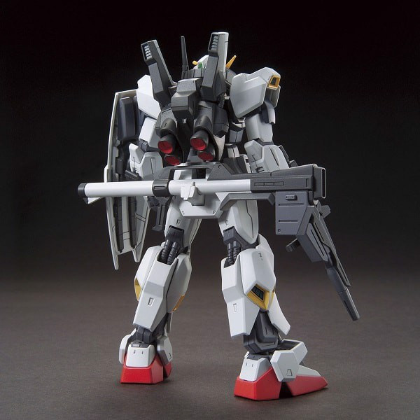 hang_gundam_store_vn_mo_hinh_gundam_mk-ii__a.e.u.g.__chinh_hang_bandai_83c14f0a89e4482d87026ada84d71c93_master.jpg Gundam