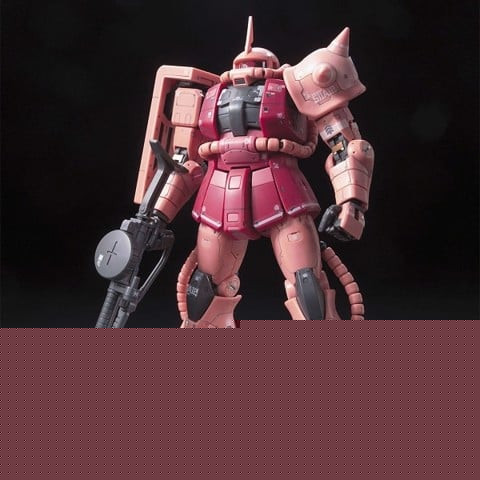 har_aznable_custom_mobile_suit_-_rg_-_1144_-_mo_hinh_gundam_chinh_hang_13fecffd56ca47bda22492ed953f01db_large.jpg Gundam