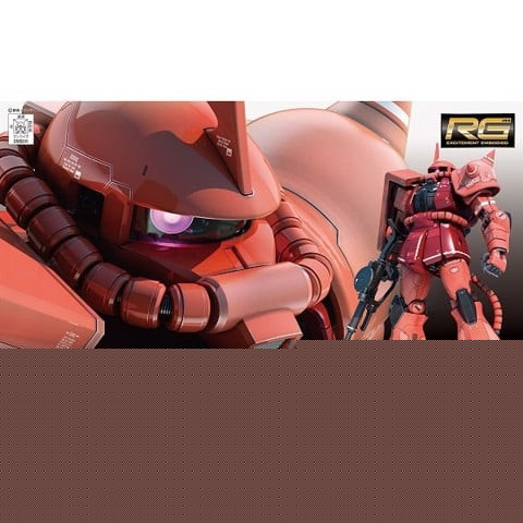 har_aznable_custom_mobile_suit_-_rg_-_1144_-_mo_hinh_gundam_chinh_hang_e531a9625e064044bb2accdbd4386348_large.jpg Gundam