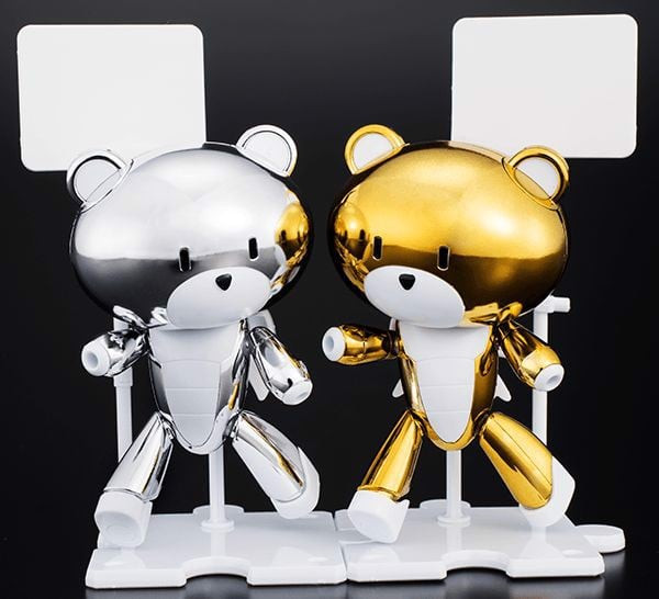 he_gundam_base_limited_petitgguy_gold_top_silver_sparkle_hgpg_dac_biet_65edb81072254c02ad4bee38866e539f_grande.jpg Gundam