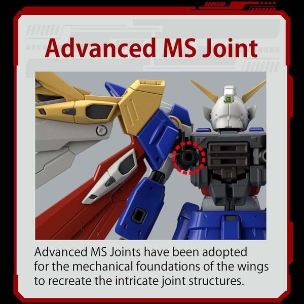 he_khop_xxxg-01w_wing_gundam_rg_5bccc24d99e54431a02e07187c7ba24c.jpg Gundam