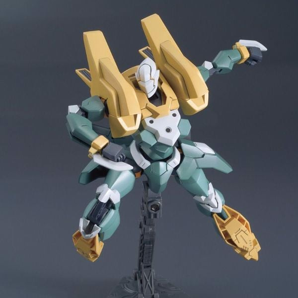 hekija_hgibo_gundam_chat_luong_cao_1d4fabf5a6204af482afc462c235f982_grande.jpg Gundam