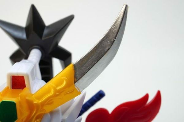 hieu_ung_son_gundam_marker_ex_15f942fb27114aee966546e37906fb67_grande.jpg Gundam