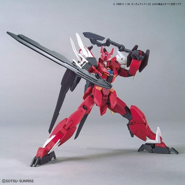 hinh_gundam_anima_rize_core_gundam_build_drivers_re_rise_gia_re_bandai_533ad7049f5f4e53ad27d5f054c50fed_grande.jpg Gundam