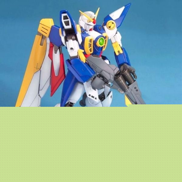 hinh_lap_rap_xxxg-01w_wing_gundam_mg_chinh_hang_bandai_gundam_store_vn_09e1db5b3014412882893a2ca30b56da_grande.jpg Gundam