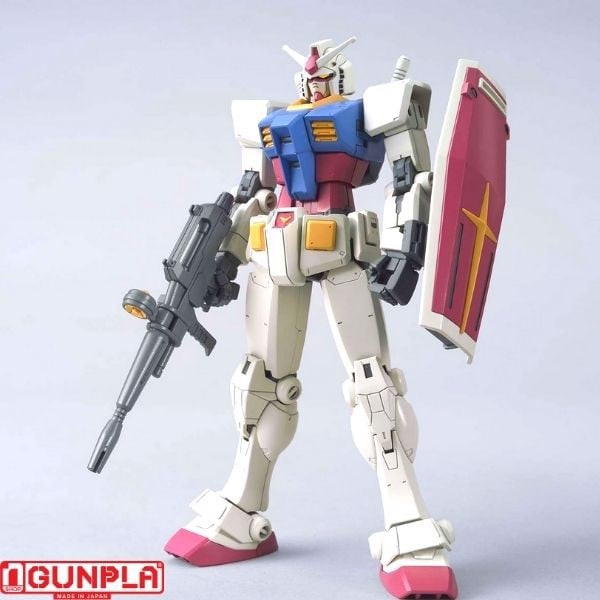 hinh_rx-78-2_gundam_beyond_global_hg_chinh_hang_bandai_gundam_store_vn_942ec7e6ea9145a3a055f9fc94e26d2b_master.jpg Gundam