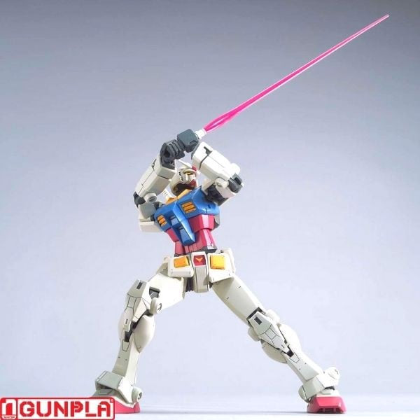 hinh_rx-78-2_gundam_beyond_global_hg_chinh_hang_bandai_shop_gundam_hcm_0a659d47d1114b03b577127f5189c15f_master.jpg Gundam