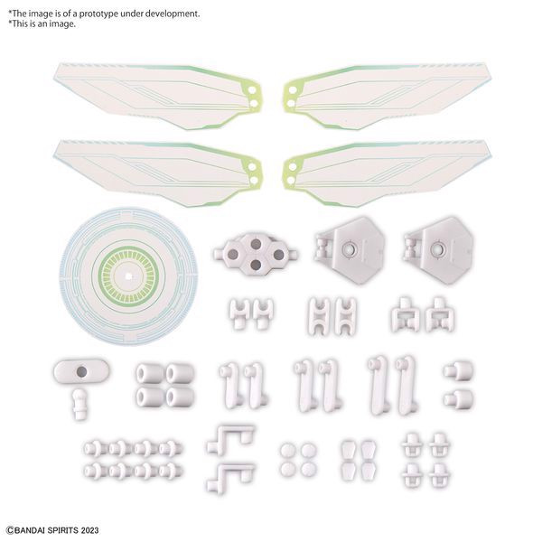 hop_hobby_ban_customize_material_cyber_effect_multi-joint_hg_30mm_30ms_fb3193a8c75e49668d12c55c2a18fb1c_master.jpg Gundam