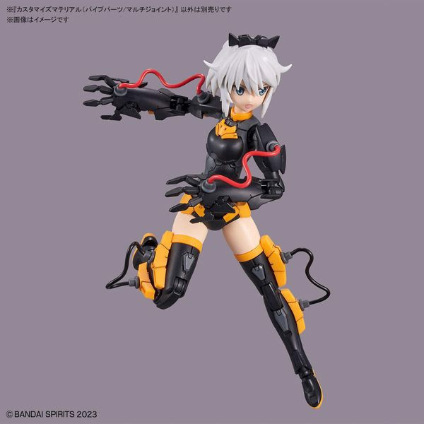 hop_mo_hinh_ban_customize_material_pipe_parts_multi-joint_hg_30mm_30ms_5e8b805e477c47a4aadf5950818c2a81_master.jpg Gundam