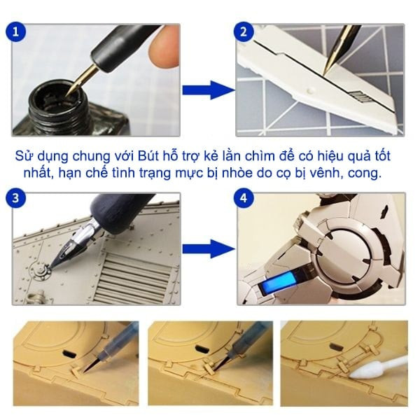 hu_muc_ke_lan_mo_hinh_gundam_gia_re_chinh_hang_tamiya_3a8cc35779e04525b7cc04fa3b13761b.jpg Gundam