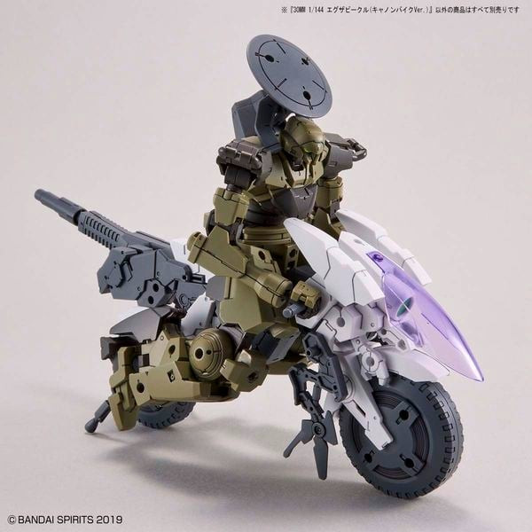 huong_dan_lap_extended_armament_vehicle_cannon_bike_ver_30mm_a550df49393c4ddd8dc1d3e72c9fcf59_grande-1.jpg Gundam