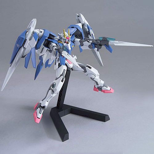 huong_dan_rap_00_raiser_designer_color_hg_gundam_0133b28ce23441f6ac80da8bba271ad4_grande.jpg Gundam