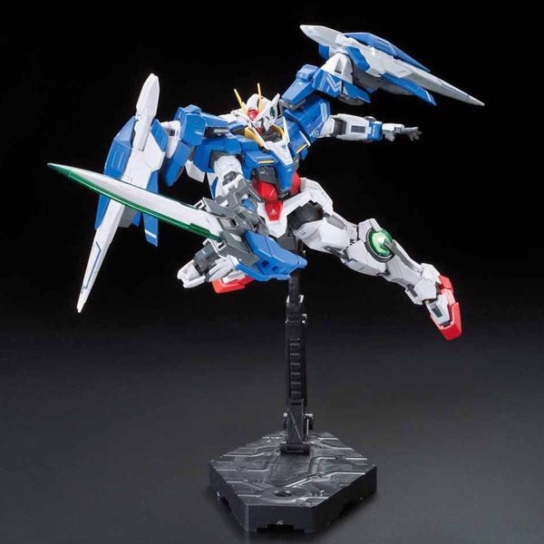 huong_dan_rap_00_raiser_rg_gundam_f4d9b56886434422b99ed6679bc7e622_grande.jpg Gundam