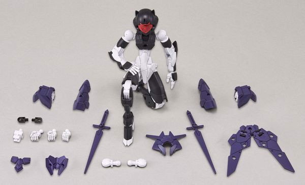 huong_dan_rap_30mm_exm-e7f_spinatia_fencer_type_6df6fd816c1046cda0070d3a38a58367_grande.jpg Gundam