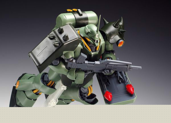 huong_dan_rap_ams-119_geara_doga_mg_gundam_9c7b37ed23f64d4aa9740e01404339ab_grande.jpg Gundam