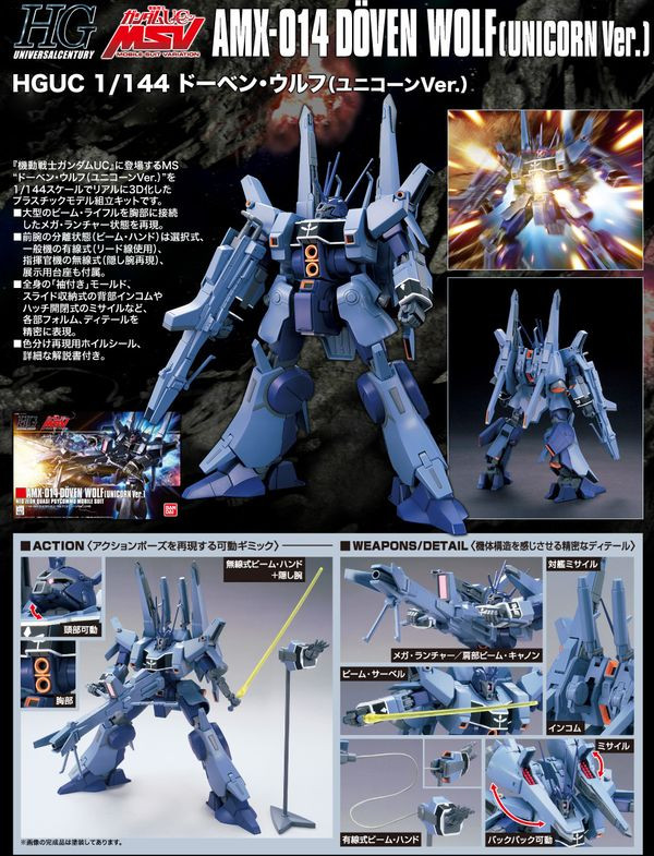 huong_dan_rap_amx-014_doven_wolf_unicorn_ver_hguc_gundam_8385e27d336d4b63a1e5808218abc376.jpg Gundam