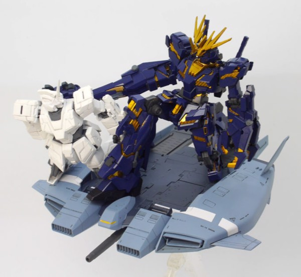 huong_dan_rap_base_jabber_unicorn_ver_hguc_gundam_bandai_6b0543defce04327976681c2ff2753f5_grande.jpg Gundam
