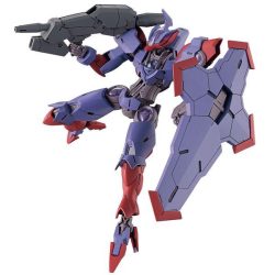 Beguir-Pente - HG 1/144 - Gundam the Witch from Mercury 4 Gundam