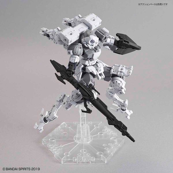 huong_dan_rap_bexm-15_portanova_space_type_gray_30mm_fbdb918ce26a4e8ebeeee7a5884f7b60_master.jpg Gundam