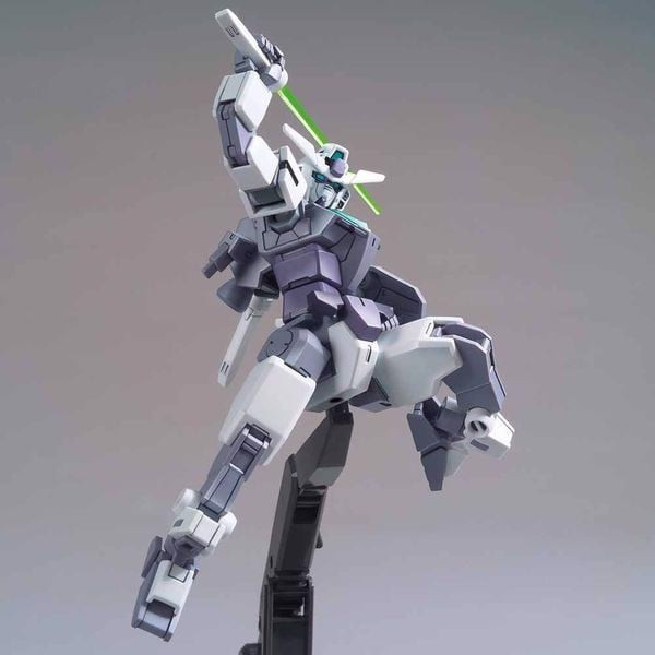 huong_dan_rap_core_gundam_g-3_color_veetwo_unit_hgbdr_92649322644a40bcbeb20ae37eab38bd_grande.jpg Gundam
