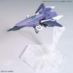 Core Gundam II (G-3 Color) (HGBD:R - 1/144) - Mô hình Gunpla chính hãng Bandai 4 Gundam