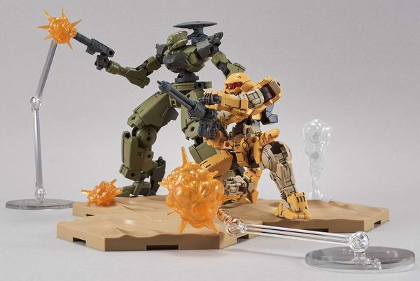 huong_dan_rap_customize_effect_burst_image_ver_orange_5aa584b3e7434641a01c61bb098928e3_grande.jpg Gundam