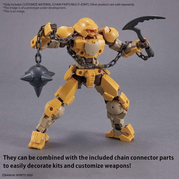 huong_dan_rap_customize_material_chain_parts_multi-joint_hg_30mm_30ms_be04bdd1efff4317bdfd9d0198ebf39a_grande.jpg Gundam