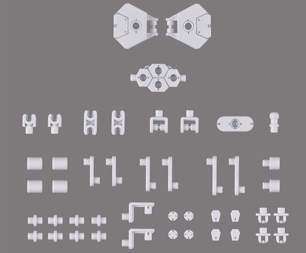 huong_dan_rap_customize_material_cyber_effect_multi-joint_hg_30mm_30ms_0f9d89d2d297461184810a4ee5e37e77_grande.jpg Gundam