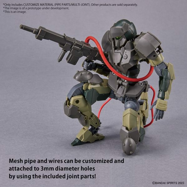 huong_dan_rap_customize_material_pipe_parts_multi-joint_hg_30mm_30ms_bc034da9c19f49a0b7760a314f8b5585_grande.jpg Gundam