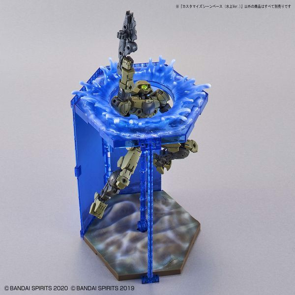 huong_dan_rap_customize_scene_base_05_water_field_ver_gundam_28c6db5da51a4e9d81d3888eba8ebd7d_grande.jpg Gundam