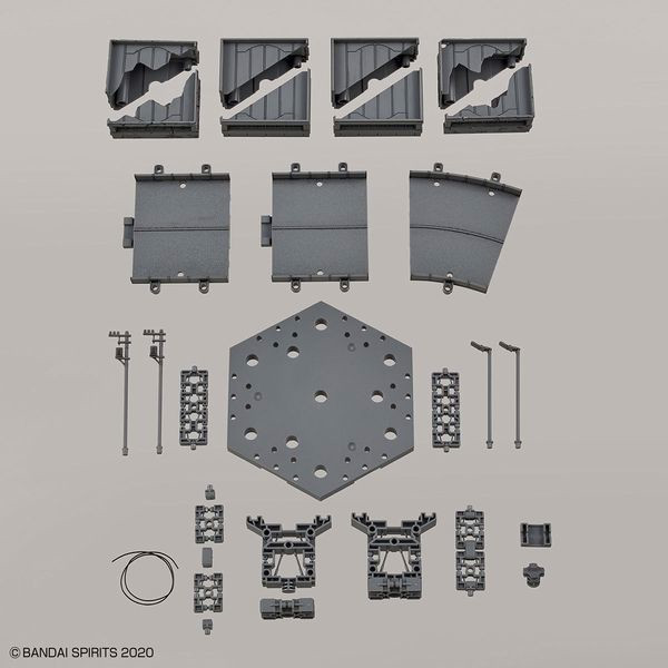 huong_dan_rap_customize_scene_base_06_city_area_ver_gundam_30mm_4458fcff97e14e069172ad48c588f0e1_grande.jpg Gundam