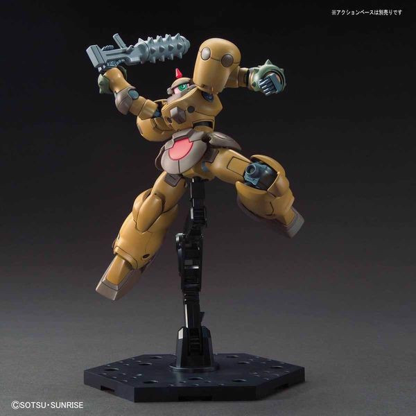 huong_dan_rap_death_army_hgfc_gundam_3ad6ea79c68d4afbb4aa53aaccf3e904_grande.jpg Gundam