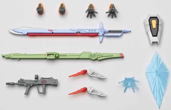 huong_dan_rap_destiny_gundam_heine_westenfluss_custom_hgce_4ee88ffa12994b14a2e0a89b7a9eff89_grande.jpg Gundam