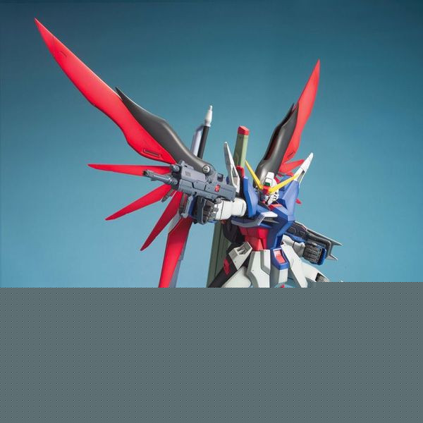 huong_dan_rap_destiny_gundam_mg_bbe640ee51c5467296f716f5daf00bdd.jpg Gundam