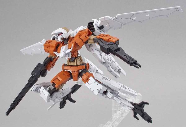 huong_dan_rap_eexm-17_alto_flight_type_orange_30mm_3bdf46e804da48f8bc087da32c759415_grande.jpg Gundam