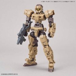 30MM eEXM-17 Alto Ground Type Brown - 1/144 - Mô hình robot chính hãng Bandai 8 Gundam