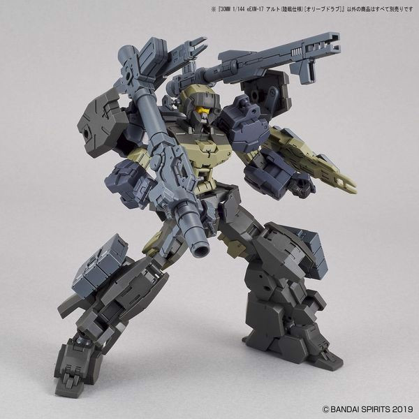 huong_dan_rap_eexm-17_alto_ground_type_olive_drab_30mm_b5762791f36e483e9373ec3607e162d6_grande.jpg Gundam
