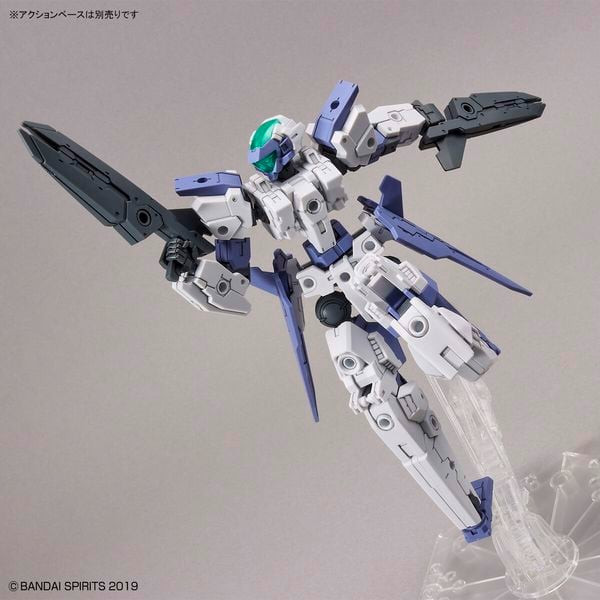 huong_dan_rap_eexm-30_espossito_beta_30mm_chinh_hang_95ff8fa820f14a219bbb07c0603a2e59_grande.jpg Gundam