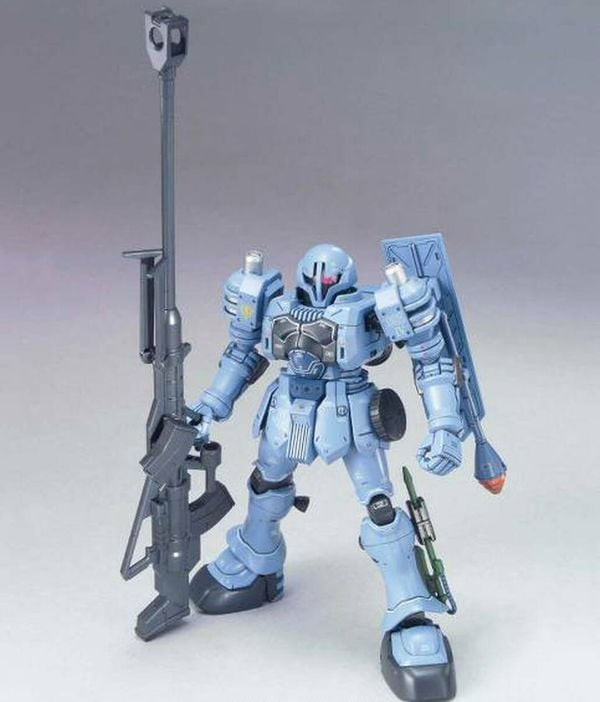 huong_dan_rap_ems-10_zudah_hg_gundam_3218fdf7d3fb48f7962998631bf9e2af.jpg Gundam