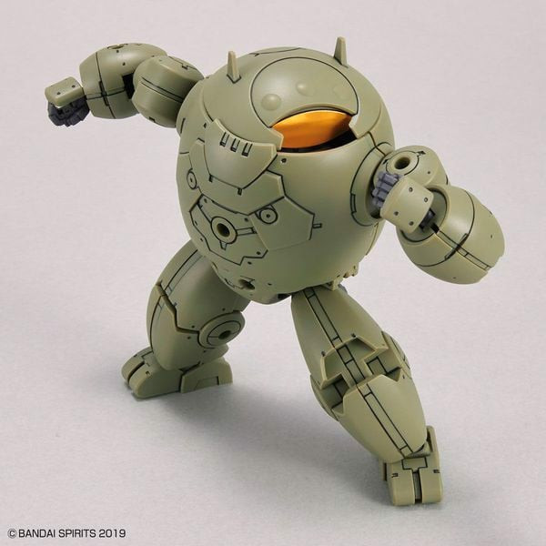 huong_dan_rap_exa_vehicle_armored_assault_mecha_ver_30mm_6a11194532cb4fcf9d58aad79c31c4e9_grande.jpg Gundam