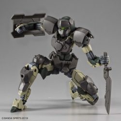 EXM-A9a Spinatio Army Type - 30MM 1/144 - Mô hình robot chính hãng Bandai 4 Gundam