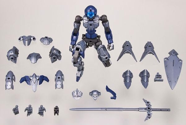 huong_dan_rap_exm-a9k_spinatio_knight_type_30mm_35e3cfa3e7114c978baa1791584acb9d_grande.jpg Gundam